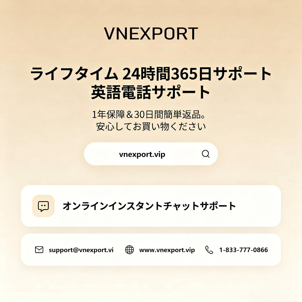 3way ヘアドライヤーブラシ 濡れ髪からドライまで ワンステップストレートナー 1台3役(ドライ&ブラシ&ストレート) ヒートブラシ 1200W 速乾 エアポーズ VNEXPORT SD-919 ホットエアブラシ フリーズコントロール