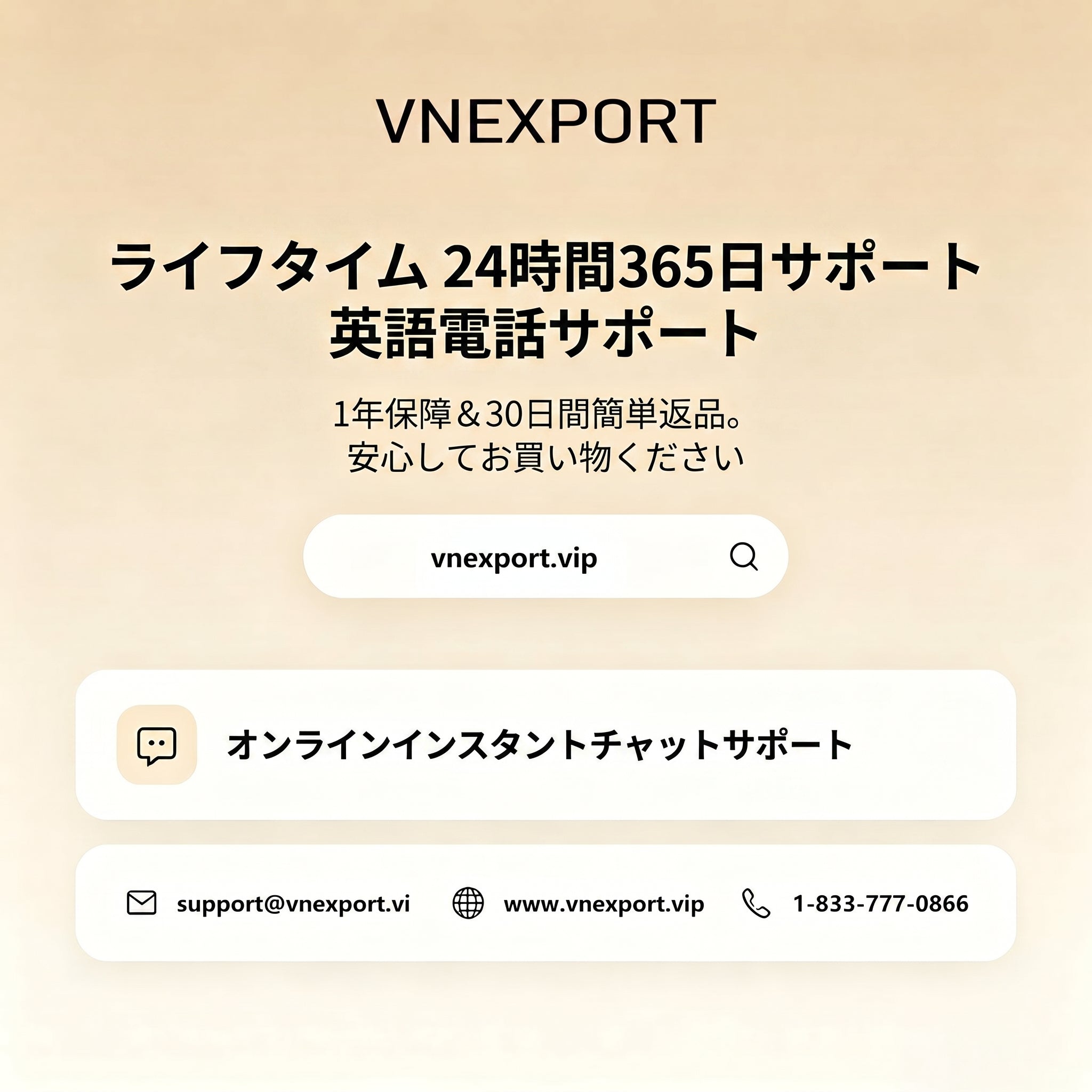 3way ヘアドライヤーブラシ 濡れ髪からドライまで ワンステップストレートナー 1台3役(ドライ&ブラシ&ストレート) ヒートブラシ 1200W 速乾 エアポーズ VNEXPORT SD-919 ホットエアブラシ フリーズコントロール