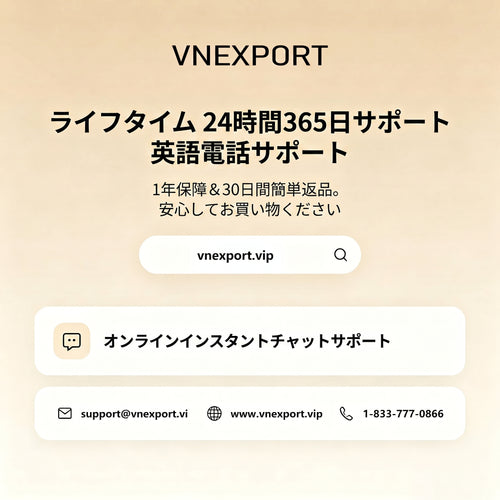 3way ヘアドライヤーブラシ 濡れ髪からドライまで ワンステップストレートナー 1台3役(ドライ&ブラシ&ストレート) ヒートブラシ 1200W 速乾 エアポーズ VNEXPORT SD-919 ホットエアブラシ フリーズコントロール