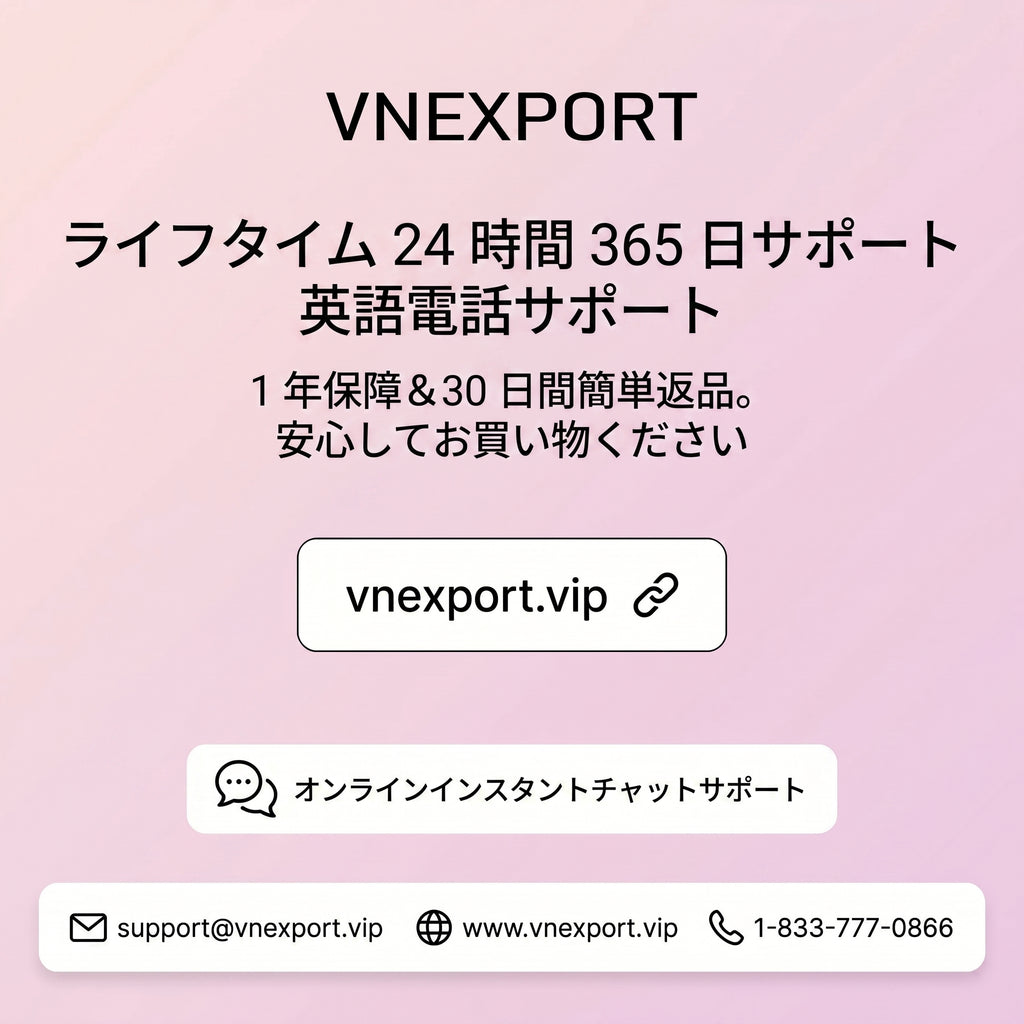 2way コテ ロールブラシアイロン コテアイロン ヘアツール 急速加熱スタイラー 38mmボリュームブラシ＆25mm 3連ウェーブアイロン 波巻き ウェーブ巻き 韓国ヘア ヨシンモリ 異なった髪の毛のタイプのための4段階温度調節 海外電圧対応 VNEXPORT  SD-691 アタッチメント交換式ヘアアイロンセット キット