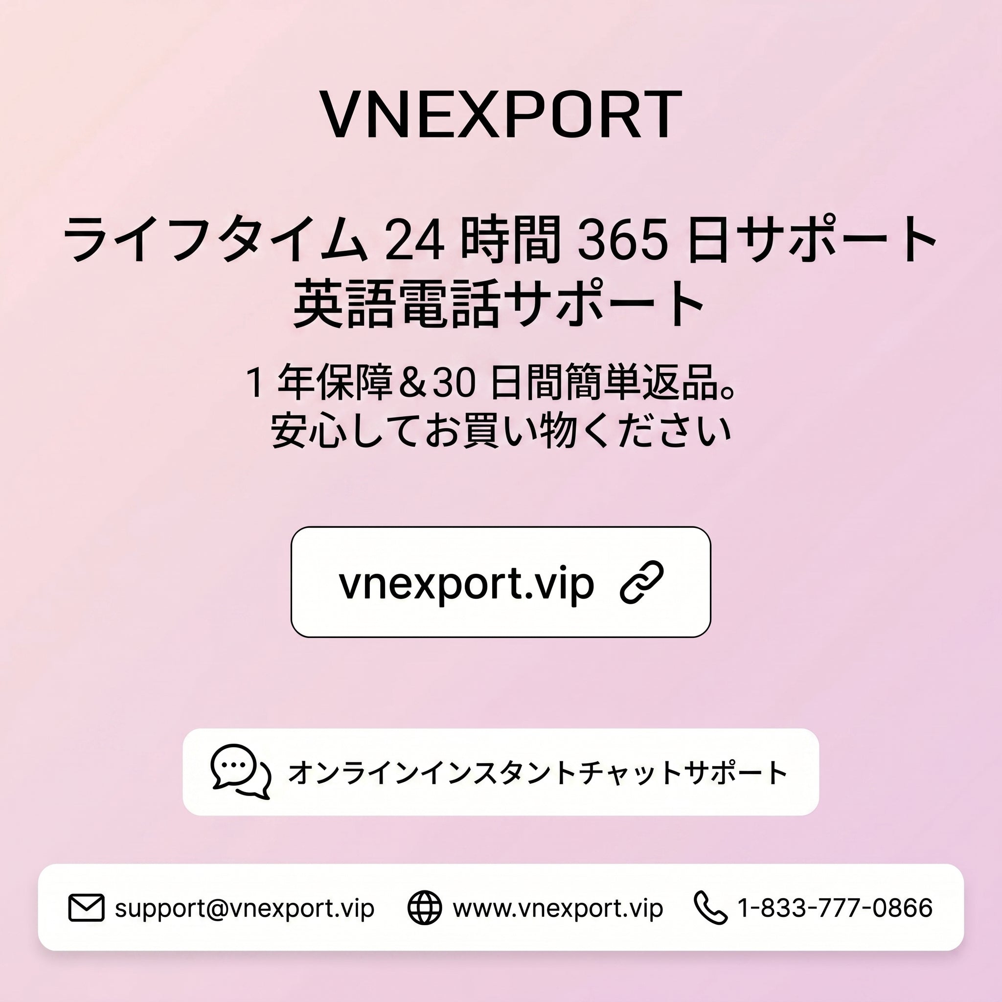 2way コテ ロールブラシアイロン コテアイロン ヘアツール 急速加熱スタイラー 38mmボリュームブラシ＆25mm 3連ウェーブアイロン 波巻き ウェーブ巻き 韓国ヘア ヨシンモリ 異なった髪の毛のタイプのための4段階温度調節 海外電圧対応 VNEXPORT  SD-691 アタッチメント交換式ヘアアイロンセット キット